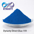 Direct Blue 199 CAS No.: 12222-04-7